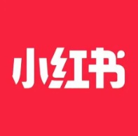 Rednote