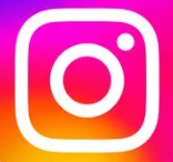 ins
