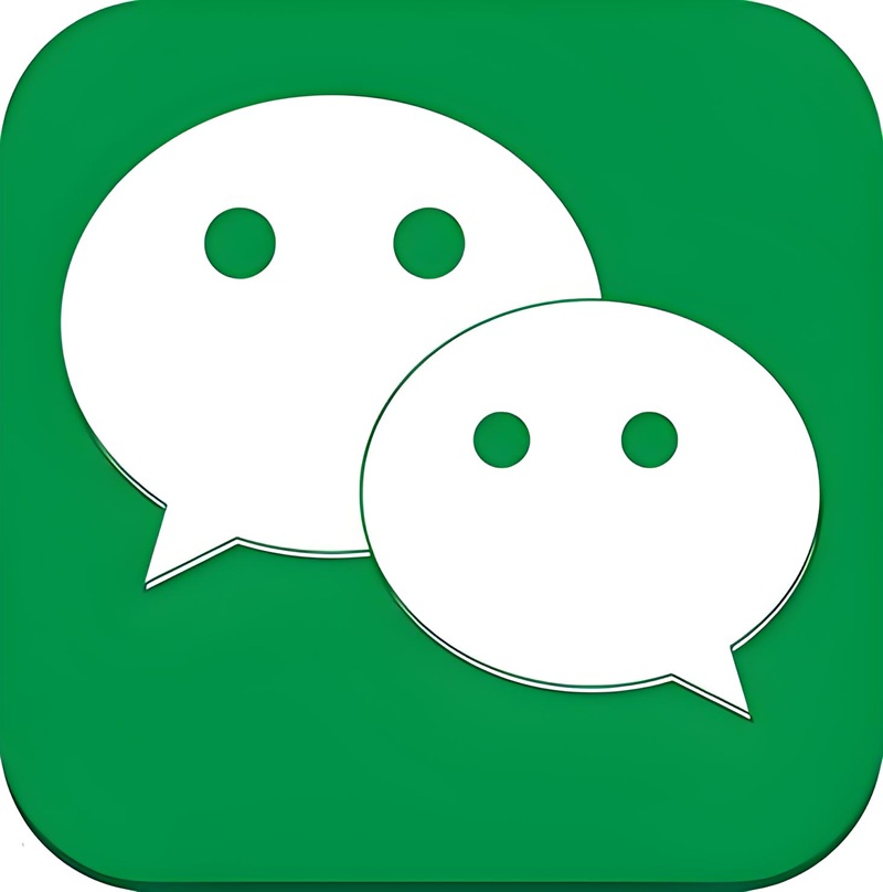Wechat