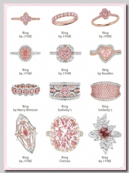 IGI Certified Lab‑Grown Diamond Ring Three‑Stone Pear Teardrop Setting Henan Created Diamond Wedding Bridal Ring