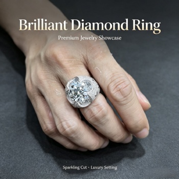 Ring Show